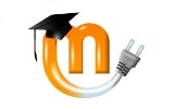 Moodle.org